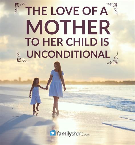 unconditional love mother-daughter quotes|Unconditional Love Mother Daughter Quotes: 75 Heartwarming。